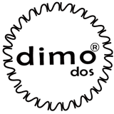 dimo-workwear official