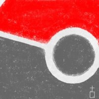 ポケモンbw 英語と日本語のセリフ比べてみた 雨谷リツキ Note