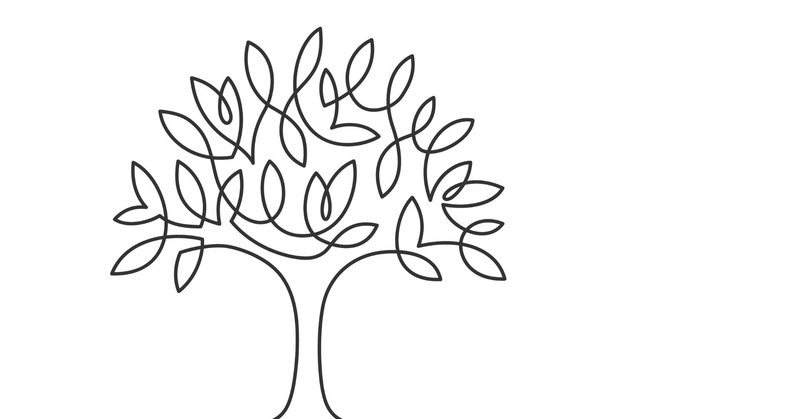 名刺は分身 リビセンとバナナペーパー 藤原印刷 note