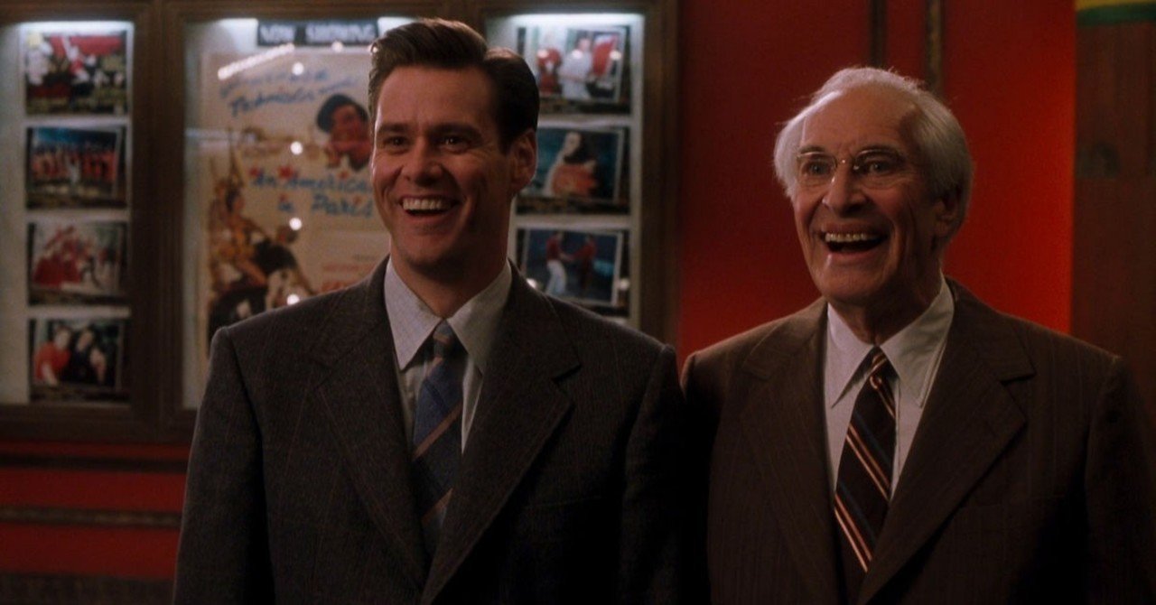 映画館に行こう ファンシー中村ラ note