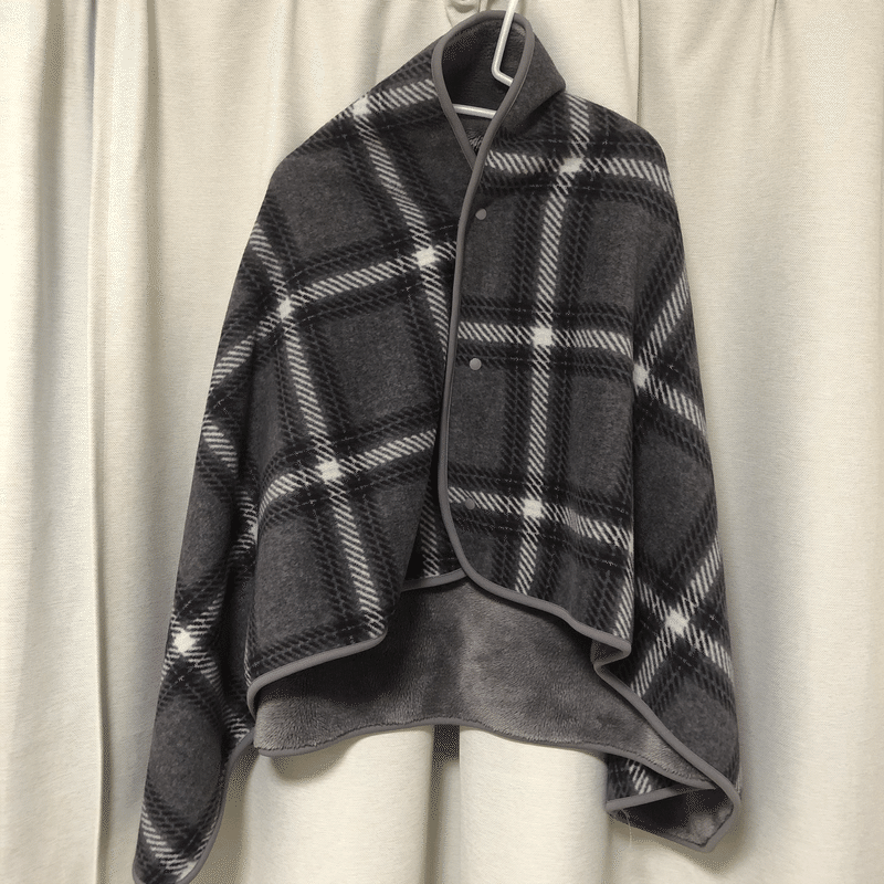 ユニクロで買ってよかったもの 秋冬編 水色おおめ Note ユニクロで買ってよかったもの 秋冬編 水色おおめ Note