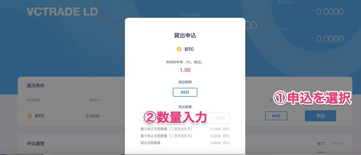 かし