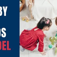 キッズモデルにスカウトされやすい場所や注意点について Cruzキッズモデルマガジン Note キッズモデルにスカウトされやすい場所や注意点について Cruzキッズモデルマガジン Note