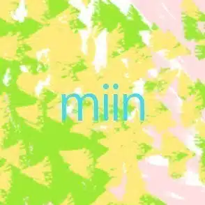 miin