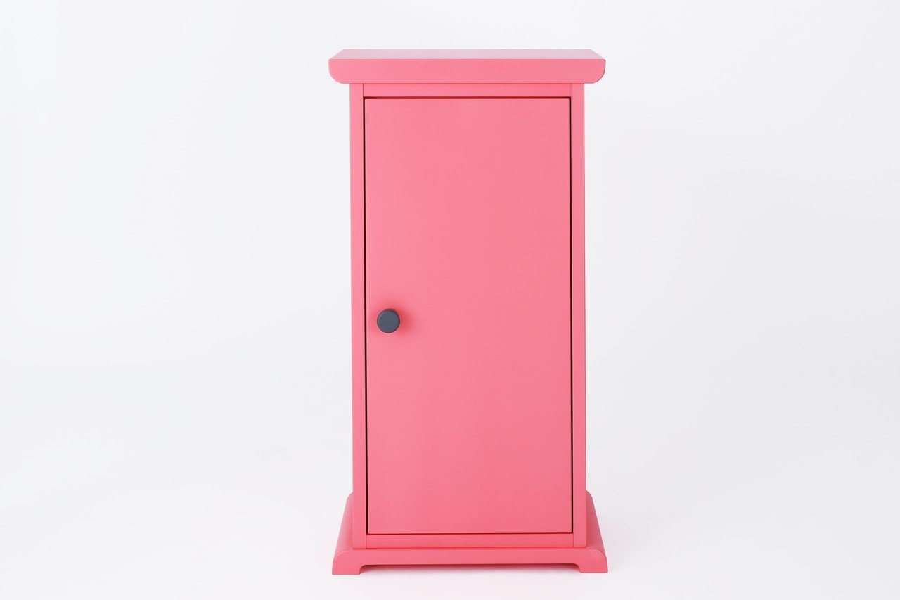 100年先まで暮らしを共にする家具にしたいーー どこでもドア型本棚 のすべて 100年ドラえもん 公式 Note 100年先まで暮らしを共にする家具にしたいーー どこでもドア型本棚 のすべて 100年ドラえもん 公式 Note