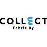 Fabric By COLLECT　スタッフノート
