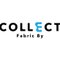 Fabric By COLLECT　スタッフノート