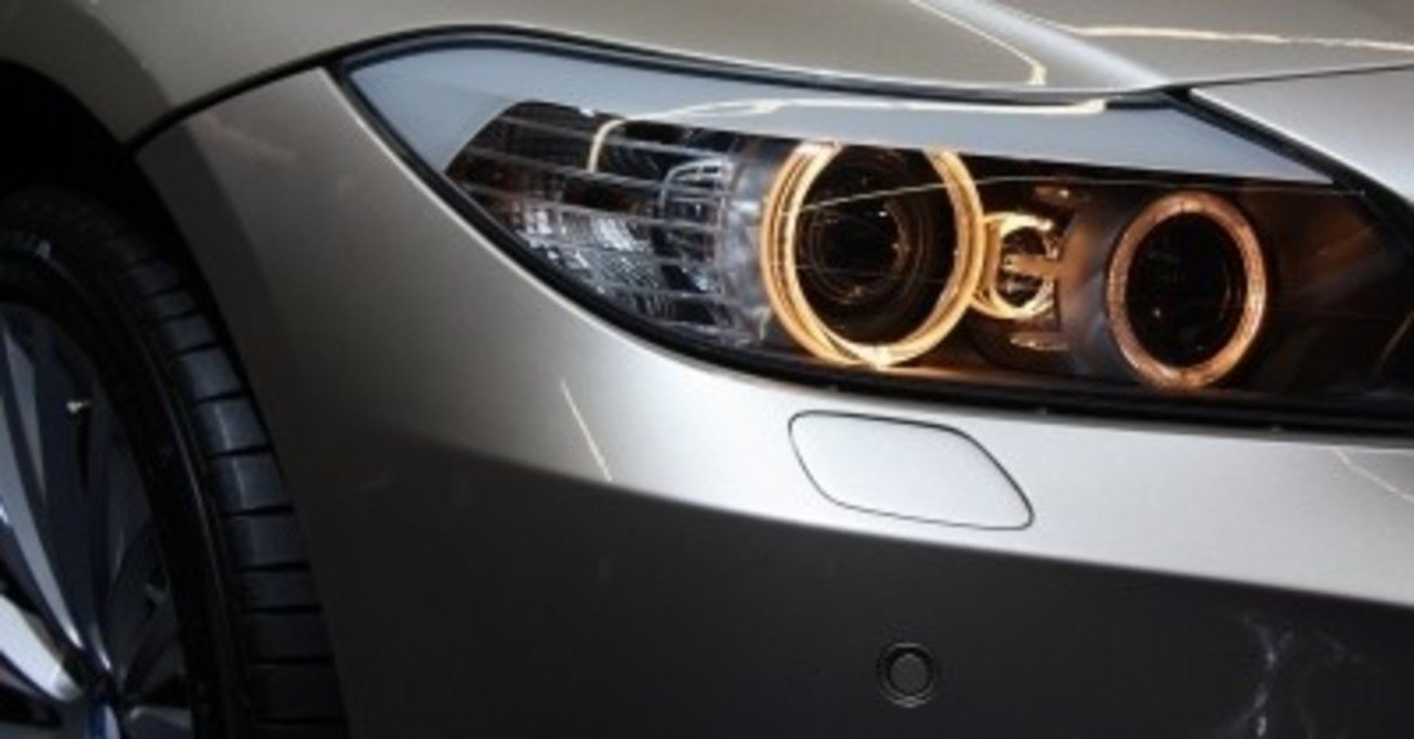 車 丸いランプはスポーティな印象を与える Noter好きな事 フォロバ100 Note 車 丸いランプはスポーティな印象を与える Noter好きな事 フォロバ100 Note