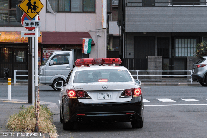 車 丸いランプはスポーティな印象を与える Noter好きな事 フォロバ100 Note