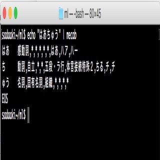 人工知能開発における はあちゅう 問題について 加藤貞顕 Note