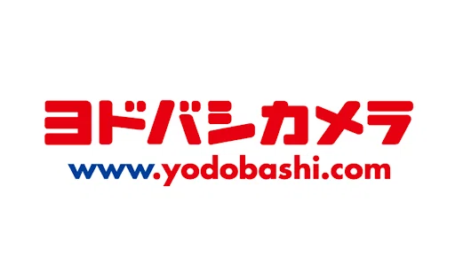 企業cmと世の中 おにぎり しみずこうしゅん Note