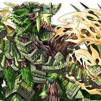 物語シリーズ パズドラ コラボ 全キャラ性能解説 もみぐり Note 物語シリーズ パズドラ コラボ 全キャラ性能解説 もみぐり Note