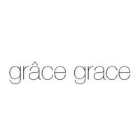 grâce grace/ｸﾞﾗｽ ｸﾞﾗｽ｜note