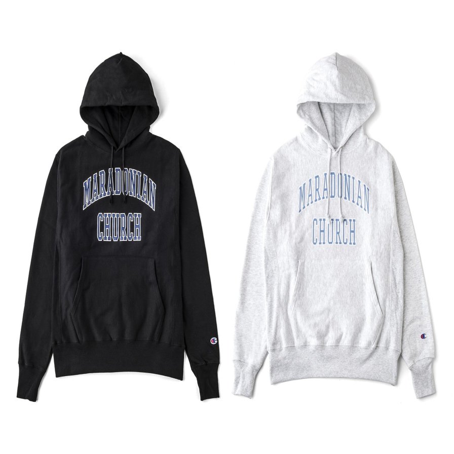 追悼 ディエゴ マラドーナ City Boys Fc Note