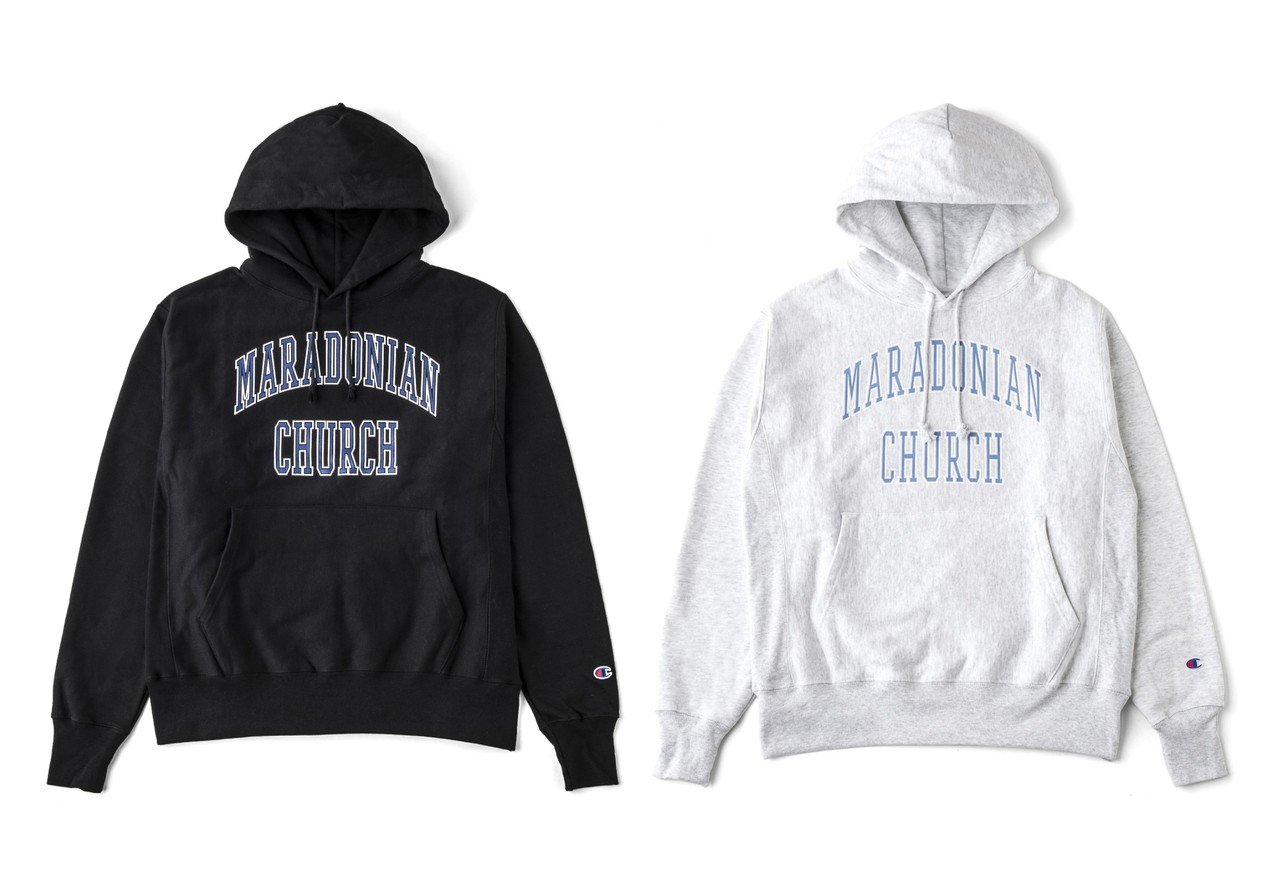 追悼 ディエゴ マラドーナ City Boys Fc Note 追悼 ディエゴ マラドーナ City Boys Fc Note