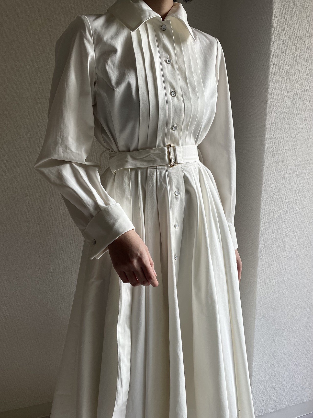 foufou THE DRESS waltz #12 