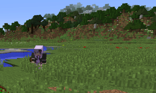 マインクラフトで日本列島開拓とは しらすの日本開拓 連載中 Note