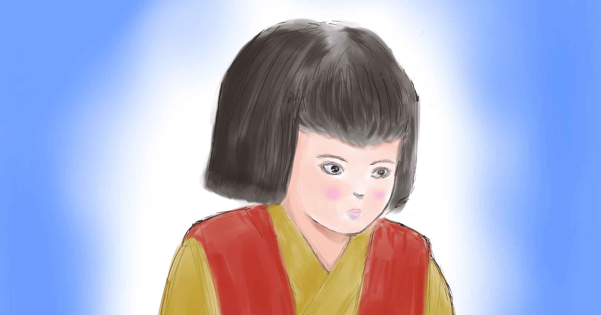 ローラリーと龍の目 くつろぎファンタジータイム 亜空間ファンタジー Note