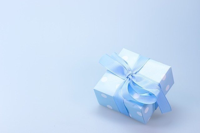 女友達に渡すおすすめクリスマスプレゼント ランキングや予算も参考にして らんまる Note 女友達に渡すおすすめクリスマスプレゼント ランキングや予算も参考にして らんまる Note