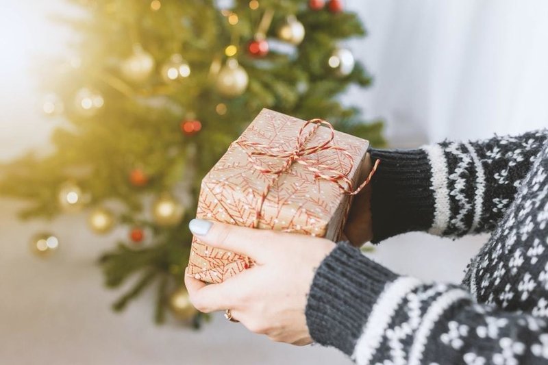 女友達に渡すおすすめクリスマスプレゼント ランキングや予算も参考にして らんまる Note 女友達に渡すおすすめクリスマスプレゼント ランキングや予算も参考にして らんまる Note