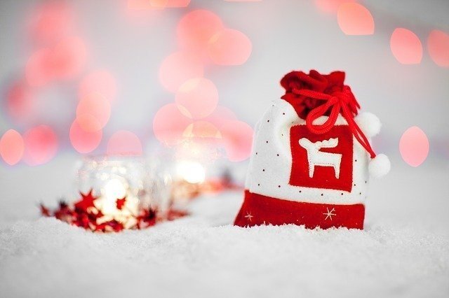 女友達に渡すおすすめクリスマスプレゼント ランキングや予算も参考にして らんまる Note 女友達に渡すおすすめクリスマスプレゼント ランキングや予算も参考にして らんまる Note