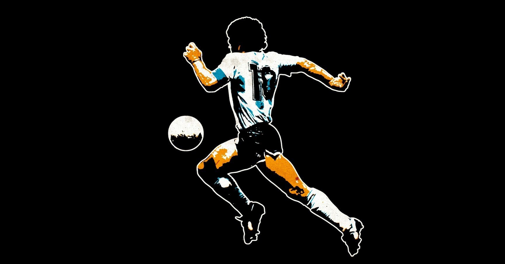 追悼 ディエゴ マラドーナ City Boys Fc Note 追悼 ディエゴ マラドーナ City Boys Fc Note