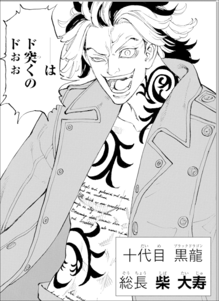 V9xwpxfptxyadm V9xwpxfptxyadm