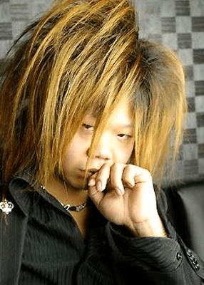 あの頃 君の靴は尖っていた 素敵じゃないおじさん Note あの頃 君の靴は尖っていた 素敵じゃないおじさん Note