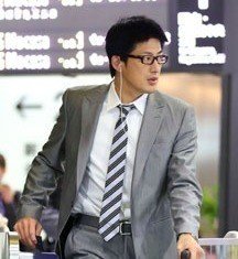 第1回 輝く プロ野球イケダングランプリ 最所あさみ Note 第1回 輝く プロ野球イケダングランプリ 最所あさみ Note