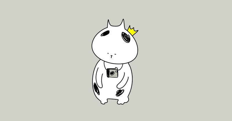 みんなのフォトギャラリー ねこゆるイラスト Mabu Note みんなのフォトギャラリー ねこゆるイラスト Mabu Note