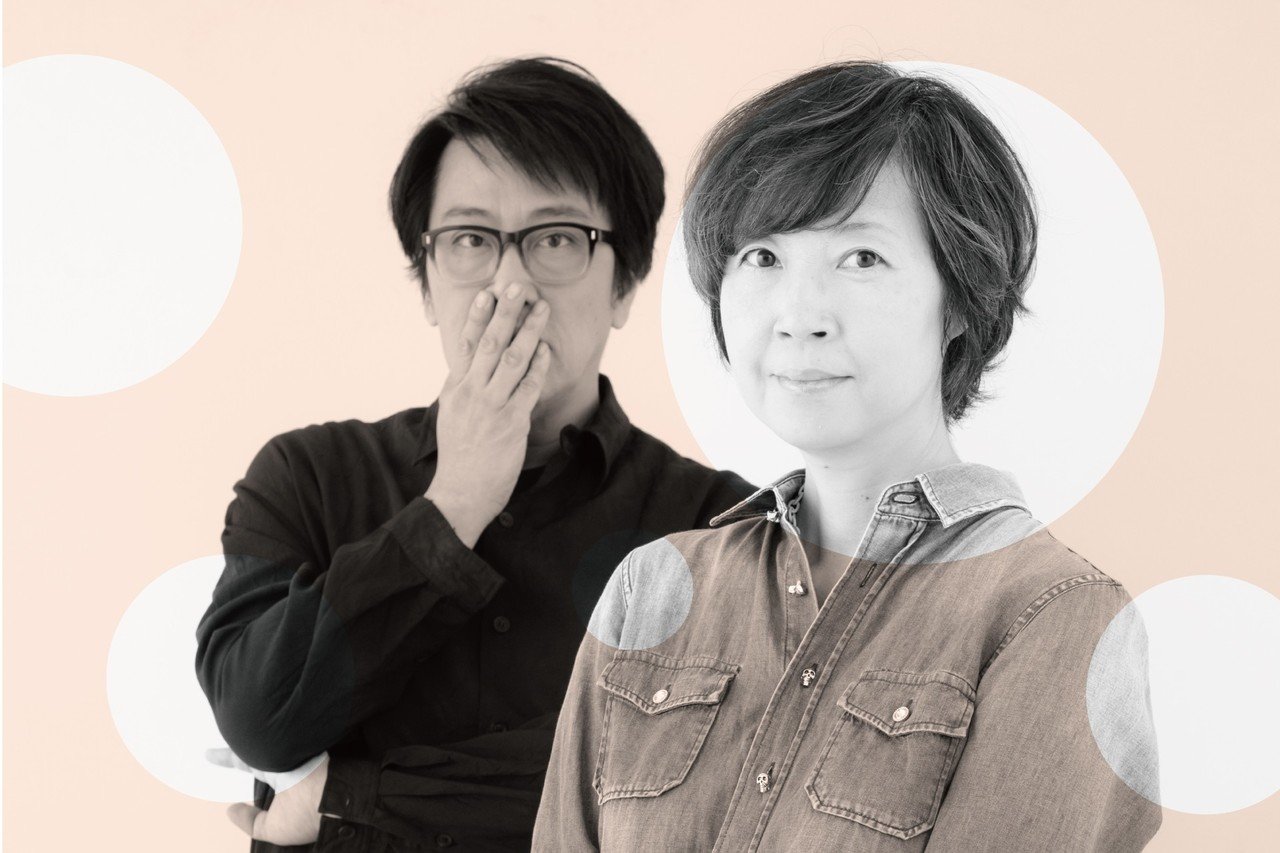 岡村靖幸 クロスネックレス 激レア】岡村靖幸ペンダント