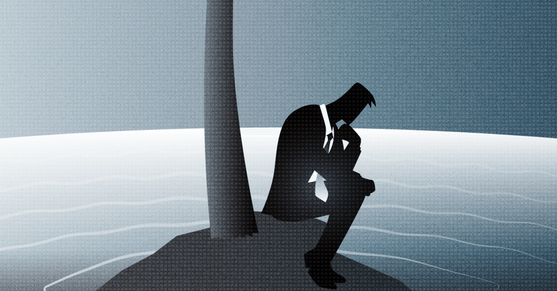 悩みの壁にぶつかったらまずやること さくら Note