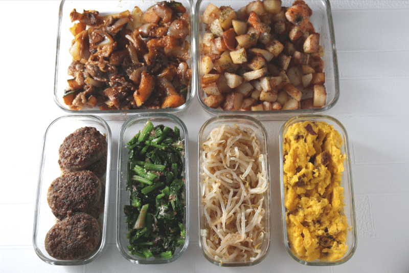 一人暮らしのご飯作りは意外と簡単 おすすめ献立3つ紹介 すず 一人暮らしごはん Note 一人暮らしのご飯作りは意外と簡単 おすすめ献立3つ紹介 すず 一人暮らしごはん Note