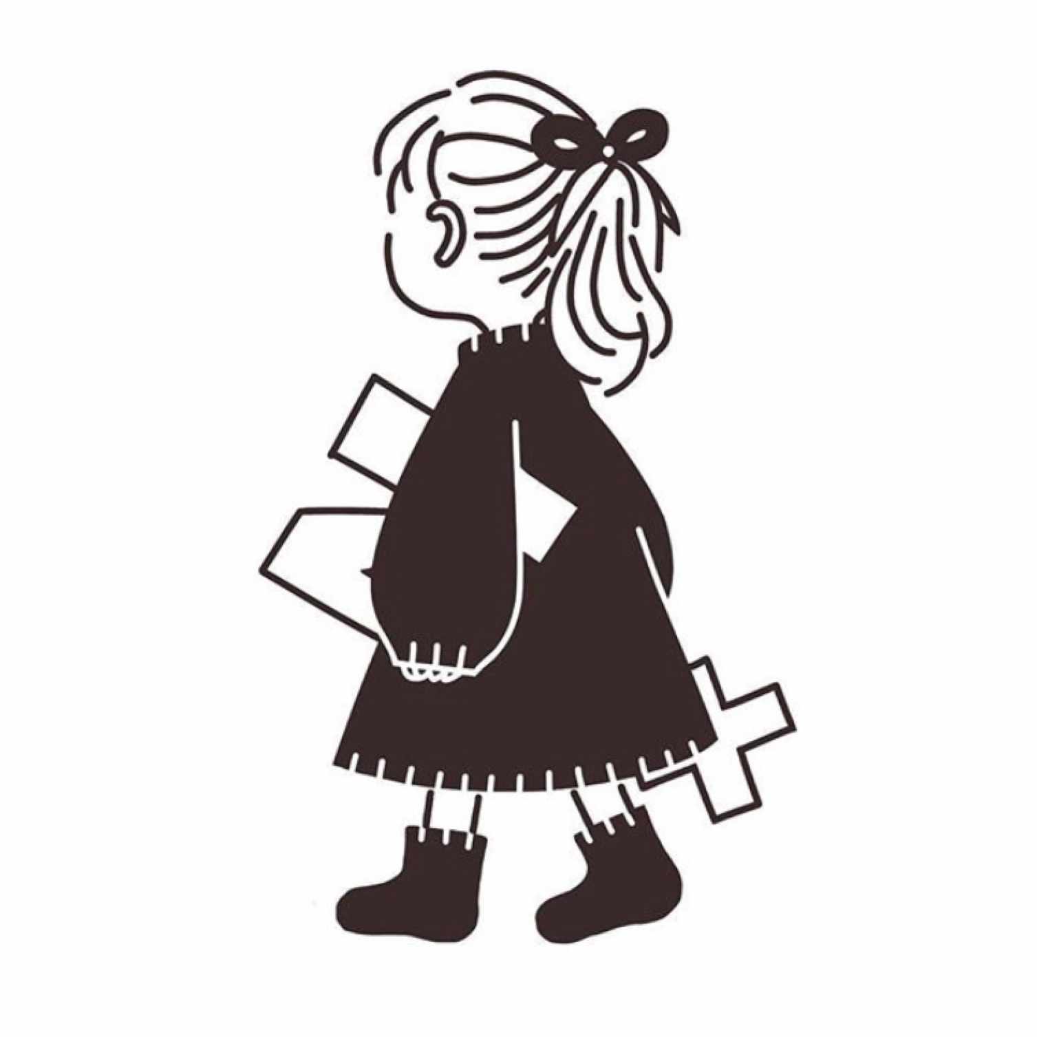 何か透明感のある詩を描きたいな Min Note