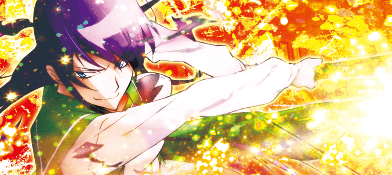 有利区間引き継ぎ後天井期待値 学園黙示録ハイスクールオブザデッドゴールド ヲ猿 Note