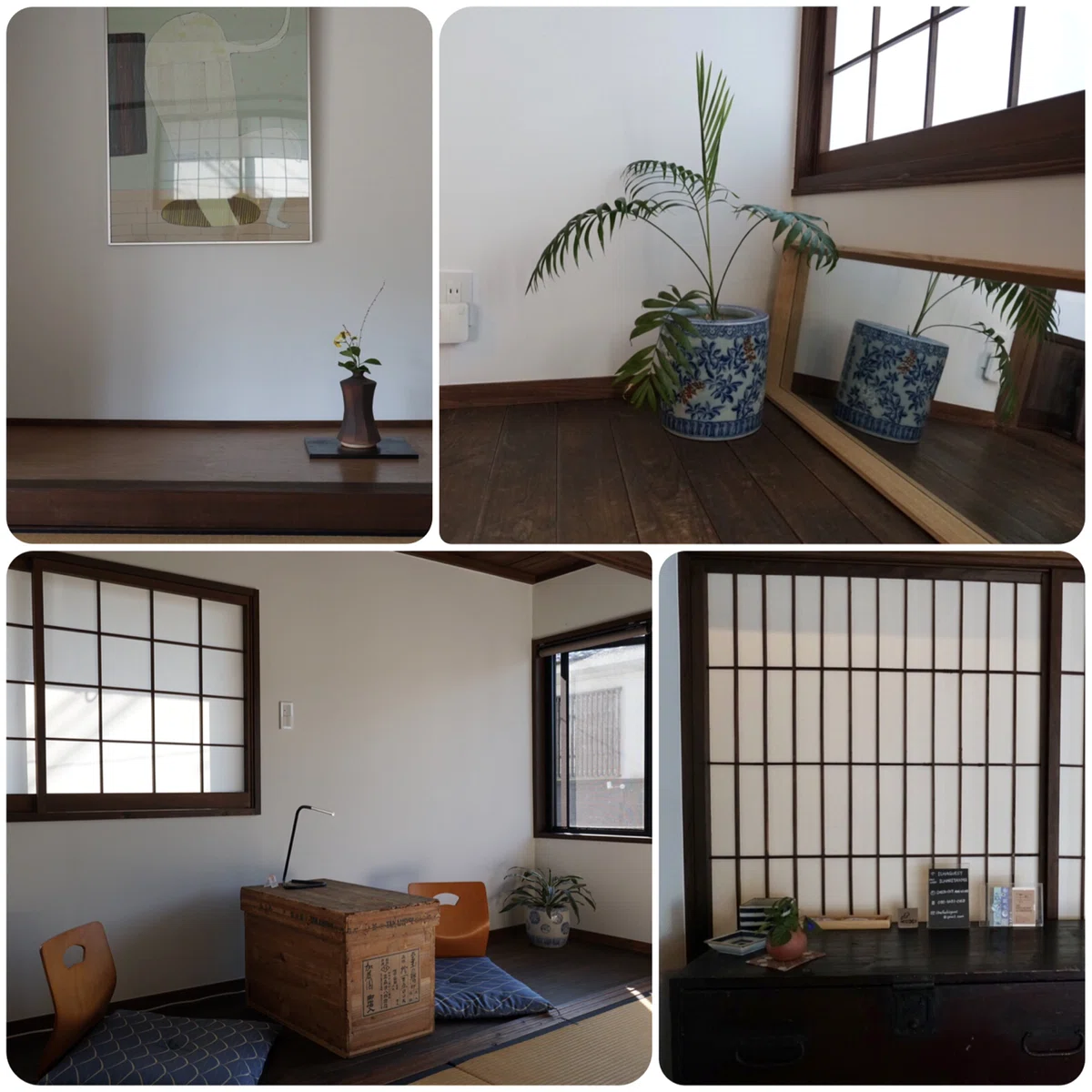 画像16