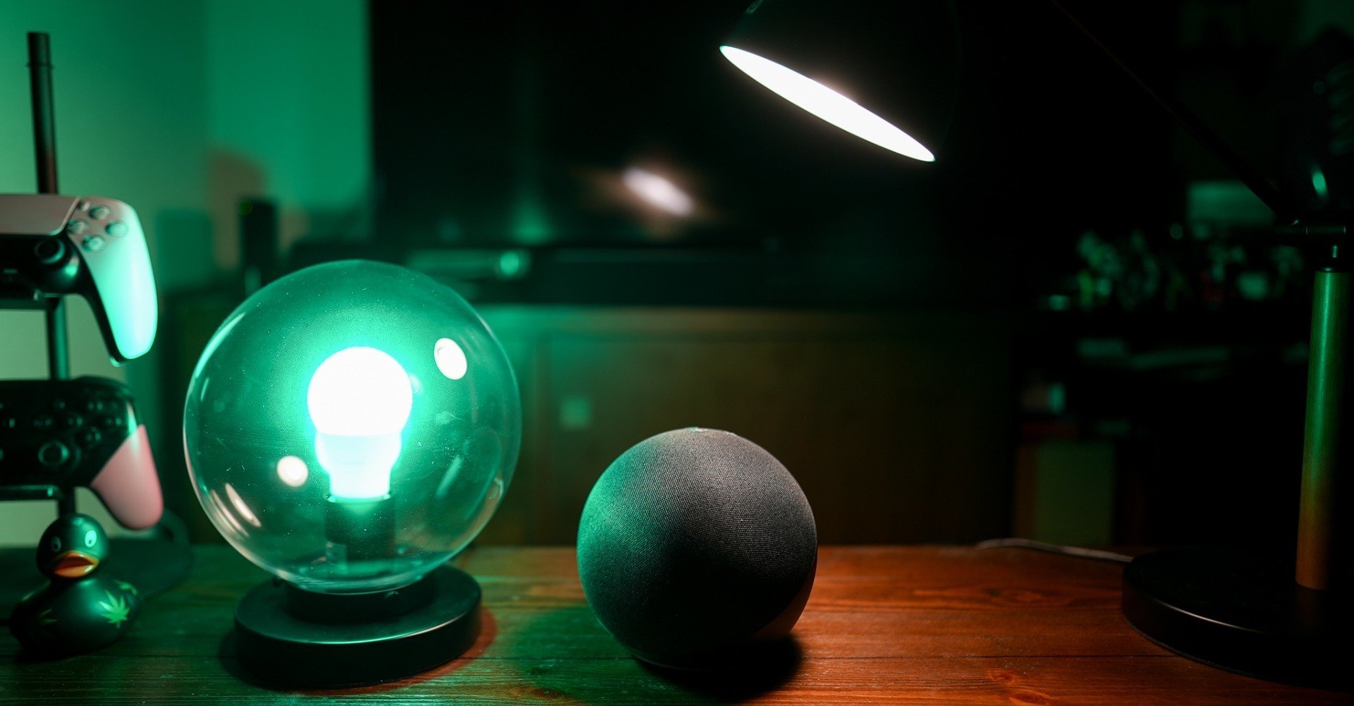 フィリップス Hue スマート電球 とどい フルカラー E26 600lm フィリップス Hue スマート電球 とどい フルカラー E26 600lm