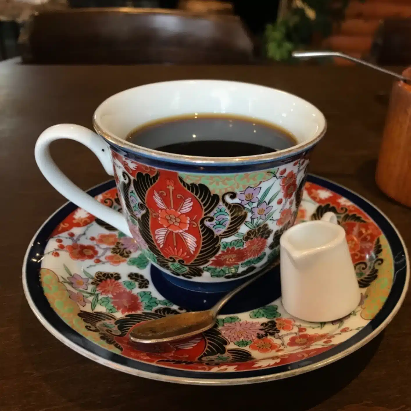 新山みか