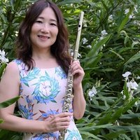 結婚と離婚 美鈴先生 Note 結婚と離婚 美鈴先生 Note