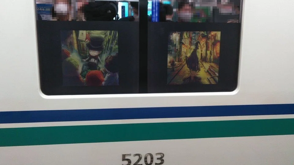 画像1