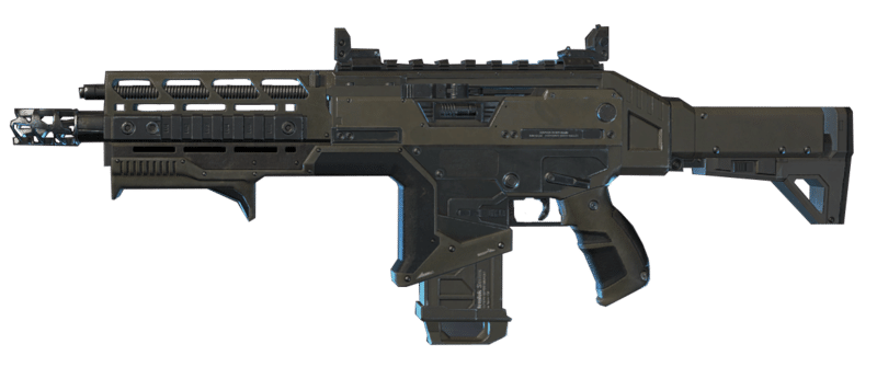 Pc版apexマスター帯による中級者講座 オタク Note