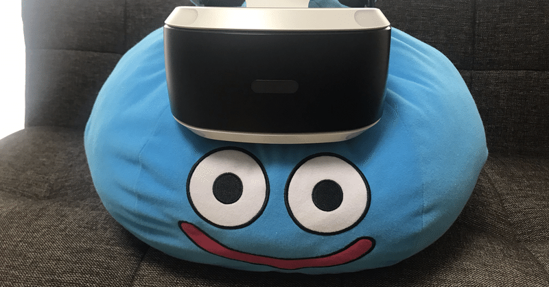 Asmr 音フェチ スライム作る系youtuberをランキングで紹介 しぇあたそ Note Asmr 音フェチ スライム作る系youtuberをランキングで紹介 しぇあたそ Note