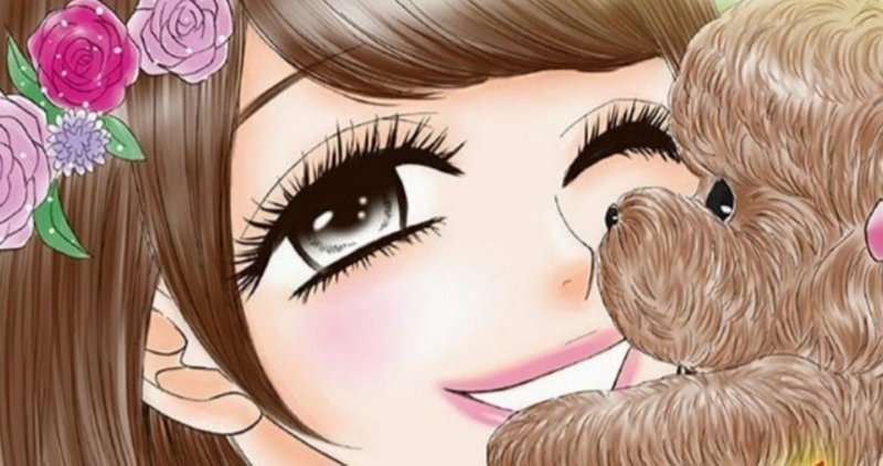 池田ユキオ の新着タグ記事一覧 Note つくる つながる とどける 池田ユキオ の新着タグ記事一覧 Note つくる つながる とどける