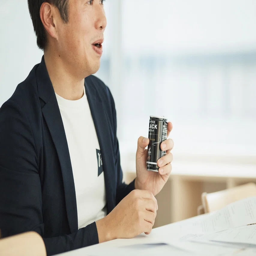 柿内芳文