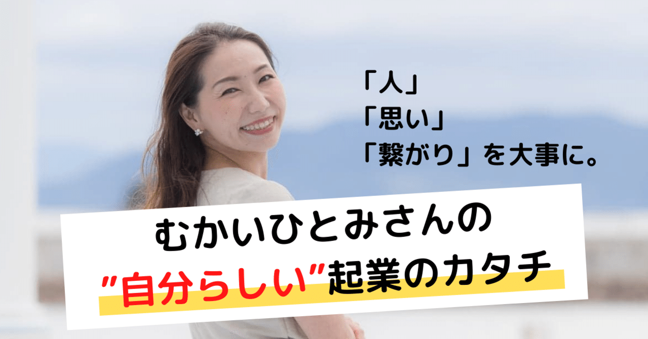 料理、採用広報