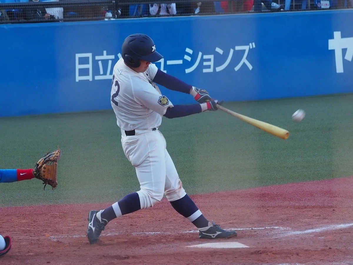 画像12