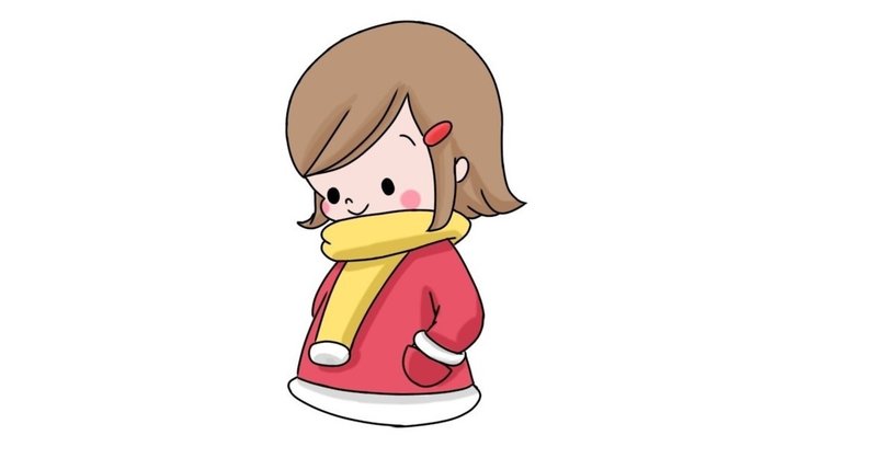 娘のポケットに優しさがいっぱい ままのすけ 顔文字エッセイスト 自称 Note