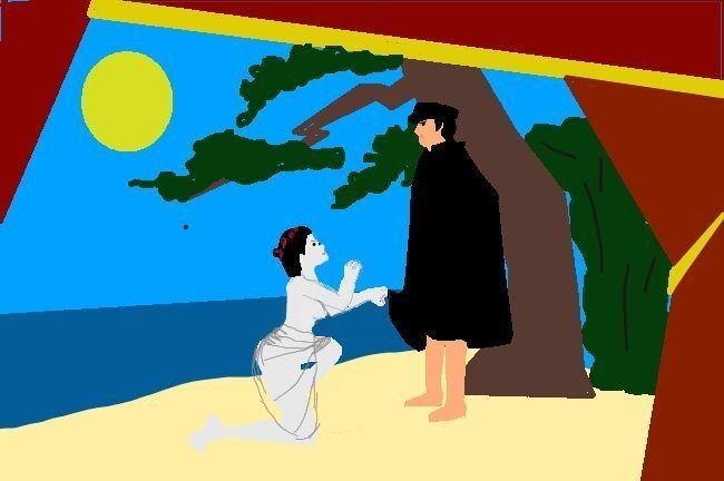 潜入 大人の秘密のテーマパーク 熱海秘宝館 皆月 拾玖 Note 潜入 大人の秘密のテーマパーク 熱海秘宝館 皆月 拾玖 Note