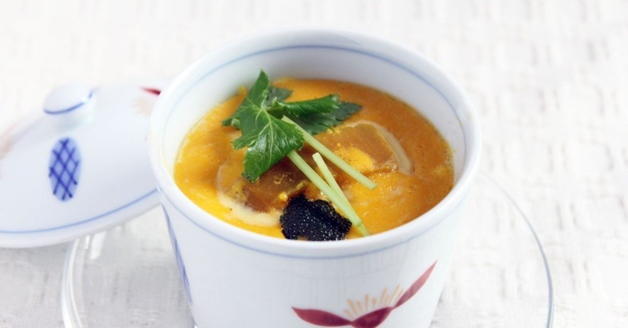 茶碗蒸しに合うお酒を探す てるじい Sake Sommelier Note 茶碗蒸しに合うお酒を探す てるじい Sake Sommelier Note