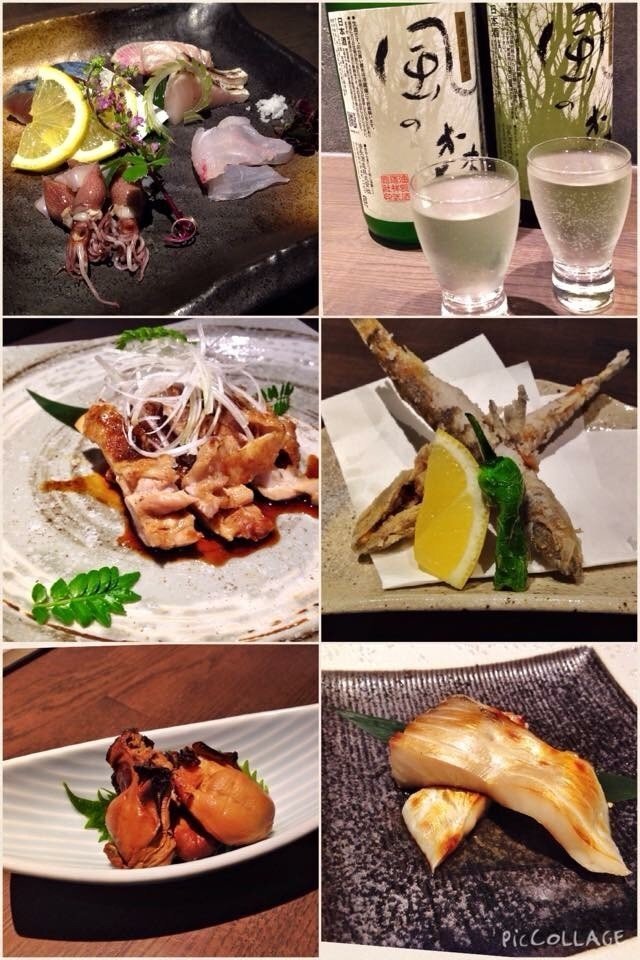 茶碗蒸しに合うお酒を探す てるじい Sake Sommelier Note 茶碗蒸しに合うお酒を探す てるじい Sake Sommelier Note